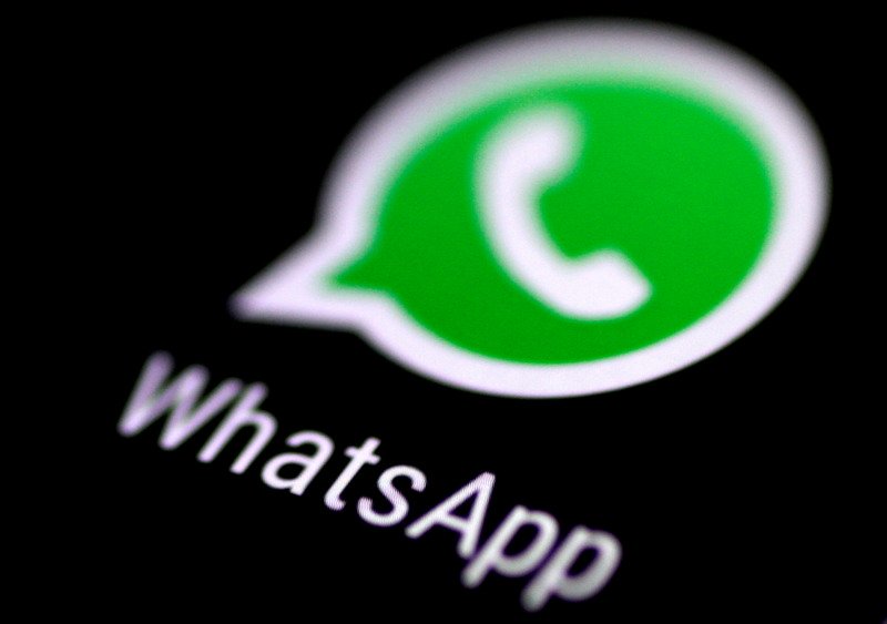 Cara Menghapus atau Menghapus Channel di WhatsApp dengan Mudah: Okezone Techno