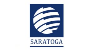 Emiten merugi Sandiaga Uno (SRTG) tetap bagikan dividen Rp 298,42 miliar